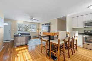 15 Kelwyn Dr, Somersworth, NH 03878 - Photo 3