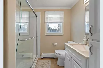 15 Kelwyn Drive, Somersworth, NH 03878 - Photo 9