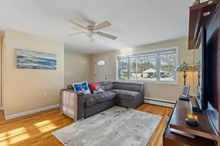 15 Kelwyn Dr, Somersworth, NH 03878 - Photo 17