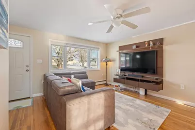 15 Kelwyn Drive, Somersworth, NH 03878 - Photo 7