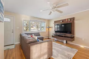 15 Kelwyn Dr, Somersworth, NH 03878 - Photo 7