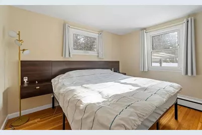 15 Kelwyn Drive, Somersworth, NH 03878 - Photo 15