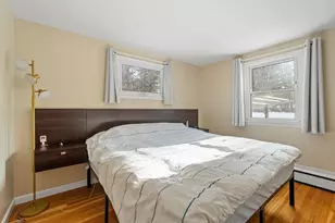 15 Kelwyn Dr, Somersworth, NH 03878 - Photo 15