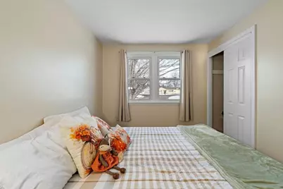 15 Kelwyn Drive, Somersworth, NH 03878 - Photo 11