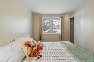 15 Kelwyn Dr, Somersworth, NH 03878 - Photo 11