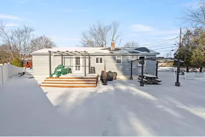 15 Kelwyn Drive, Somersworth, NH 03878 - Photo 19