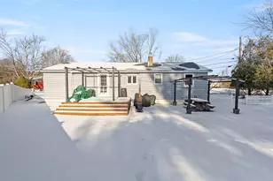 15 Kelwyn Dr, Somersworth, NH 03878 - Photo 19