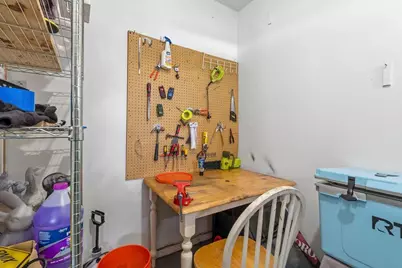 15 Kelwyn Drive, Somersworth, NH 03878 - Photo 25