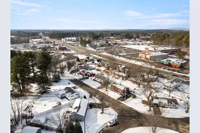 15 Kelwyn Drive, Somersworth, NH 03878 - Photo 29