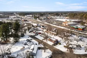 15 Kelwyn Dr, Somersworth, NH 03878 - Photo 29