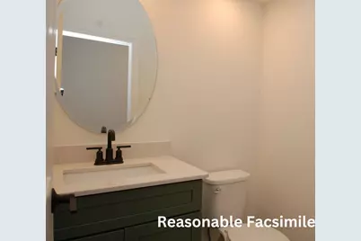 9B York Road, Hudson, NH 03051 - Photo 13