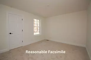 9B York Rd, Hudson, NH 03051 - Photo 9