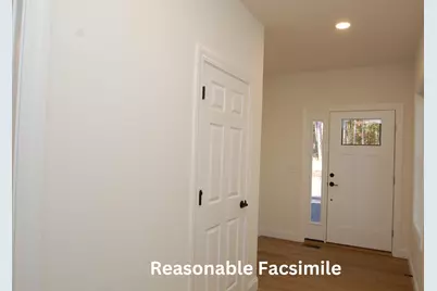 9B York Road, Hudson, NH 03051 - Photo 11