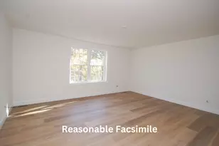 9B York Rd, Hudson, NH 03051 - Photo 5