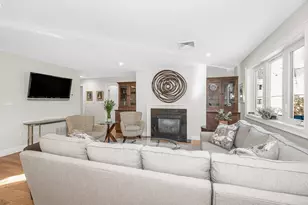 4 Heather Ct, Nashua, NH 03062 - Photo 5