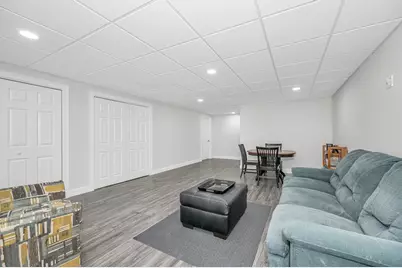 4 Heather Court, Nashua, NH 03062 - Photo 27