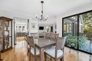 4 Heather Ct, Nashua, NH 03062 - Photo 13