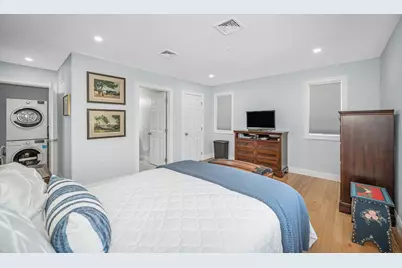 4 Heather Court, Nashua, NH 03062 - Photo 19