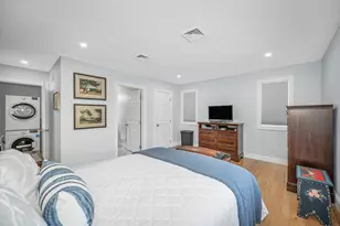 4 Heather Ct, Nashua, NH 03062 - Photo 19