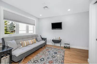 4 Heather Court, Nashua, NH 03062 - Photo 23