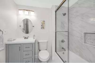 4 Heather Court, Nashua, NH 03062 - Photo 25