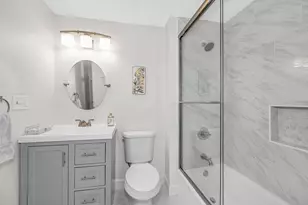 4 Heather Ct, Nashua, NH 03062 - Photo 25