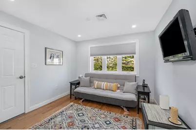 4 Heather Court, Nashua, NH 03062 - Photo 21