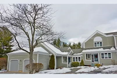 4 Heather Court, Nashua, NH 03062 - Photo 31