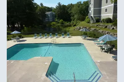 4 Heather Court, Nashua, NH 03062 - Photo 37