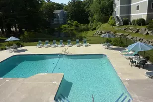 4 Heather Ct, Nashua, NH 03062 - Photo 37