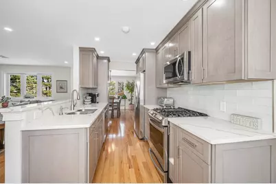 4 Heather Court, Nashua, NH 03062 - Photo 7