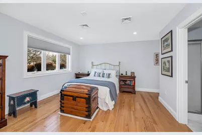 4 Heather Court, Nashua, NH 03062 - Photo 15