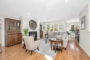 4 Heather Ct, Nashua, NH 03062 - Photo 3