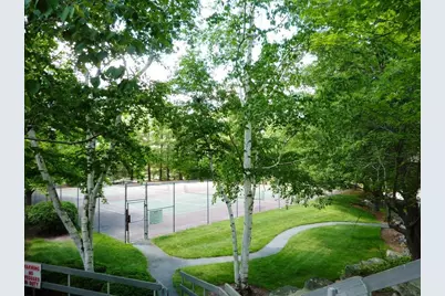 4 Heather Court, Nashua, NH 03062 - Photo 33