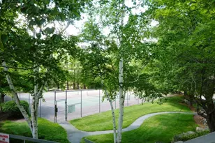 4 Heather Ct, Nashua, NH 03062 - Photo 33