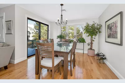 4 Heather Court, Nashua, NH 03062 - Photo 11