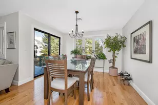 4 Heather Ct, Nashua, NH 03062 - Photo 11