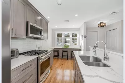 4 Heather Court, Nashua, NH 03062 - Photo 9