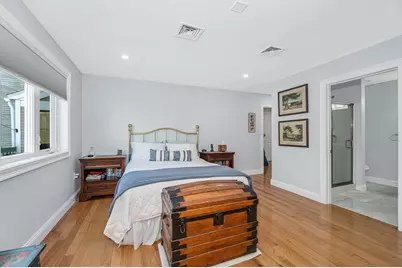 4 Heather Court, Nashua, NH 03062 - Photo 17