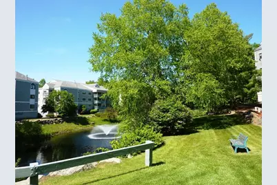 4 Heather Court, Nashua, NH 03062 - Photo 35