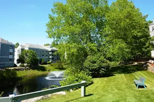 4 Heather Ct, Nashua, NH 03062 - Photo 35