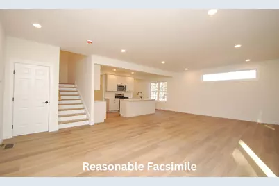 9B York Road, Hudson, NH 03051 - Photo 3