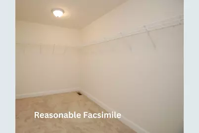 9B York Road, Hudson, NH 03051 - Photo 7