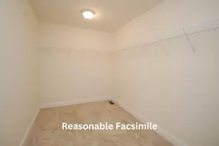 9B York Rd, Hudson, NH 03051 - Photo 7