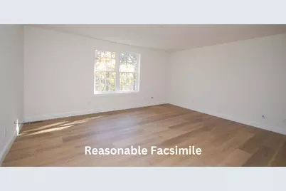 9B York Road, Hudson, NH 03051 - Photo 5