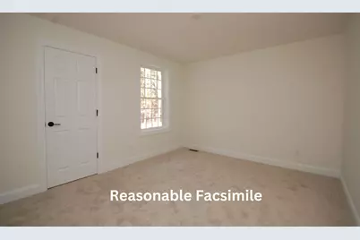 9B York Road, Hudson, NH 03051 - Photo 9