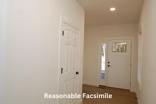 9B York Rd, Hudson, NH 03051 - Photo 11