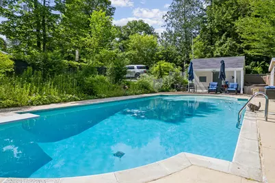 2 Hilton Field Lane, Hanover, NH 03755 - Photo 5