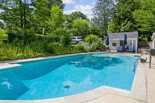2 Hilton Fld Ln, Hanover, NH 03755 - Photo 5