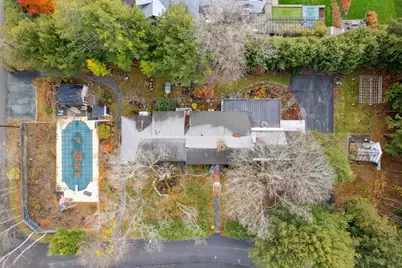 2 Hilton Field Lane, Hanover, NH 03755 - Photo 5